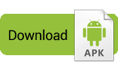 Kids Coloring Book for Android